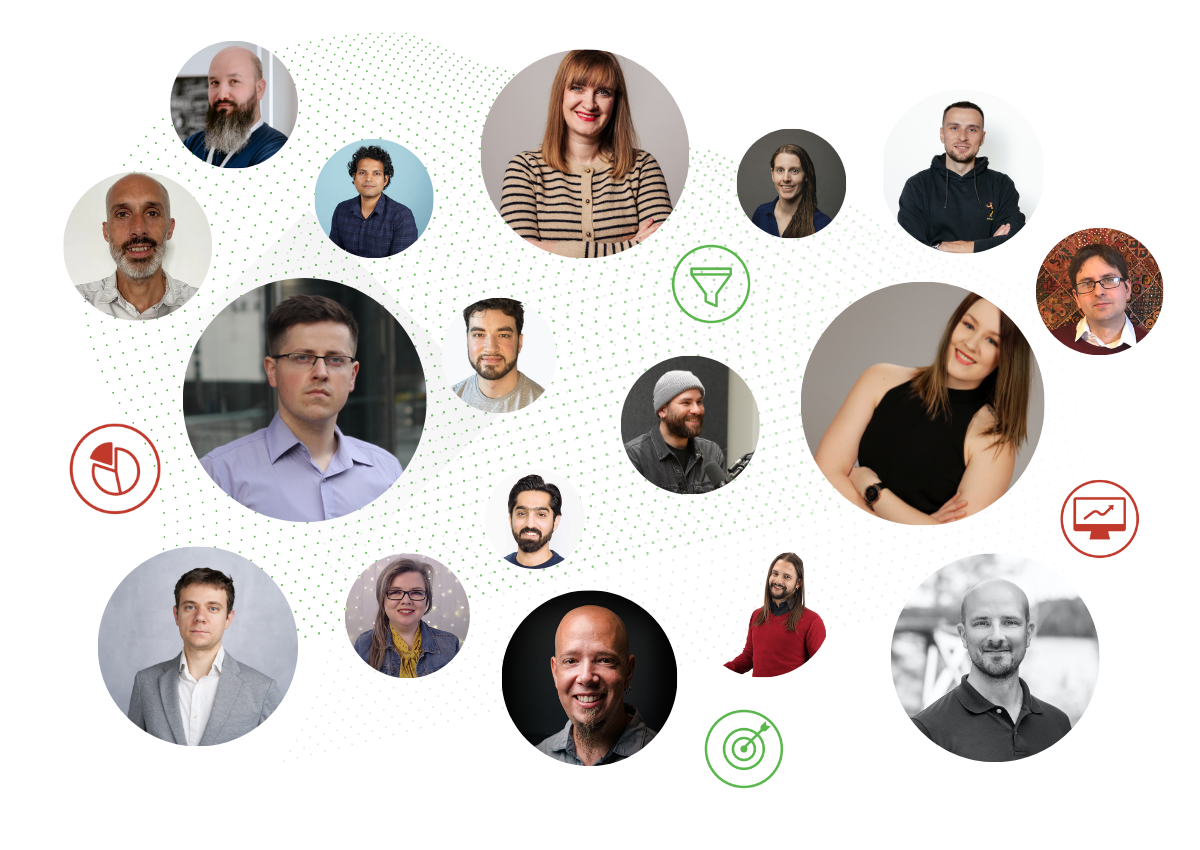 MeasureSummit2025