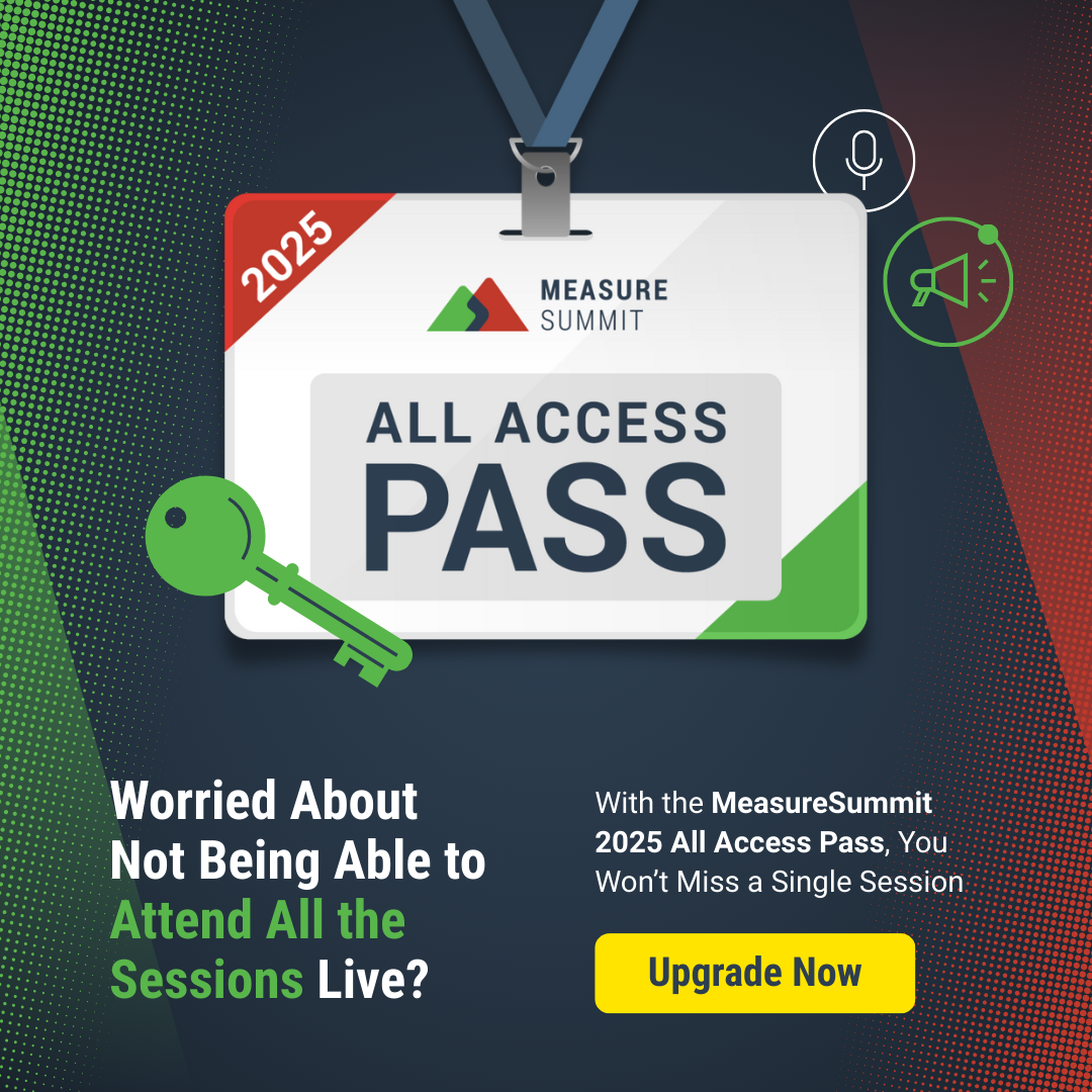 AllAccessPass