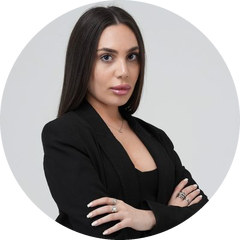 Elene Bibileishvili